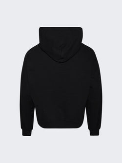 JSA® x BLS II Christ Hoodie