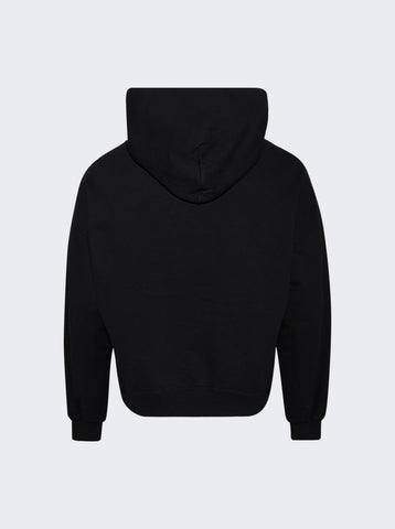 JSA® x BLS II Christ Hoodie