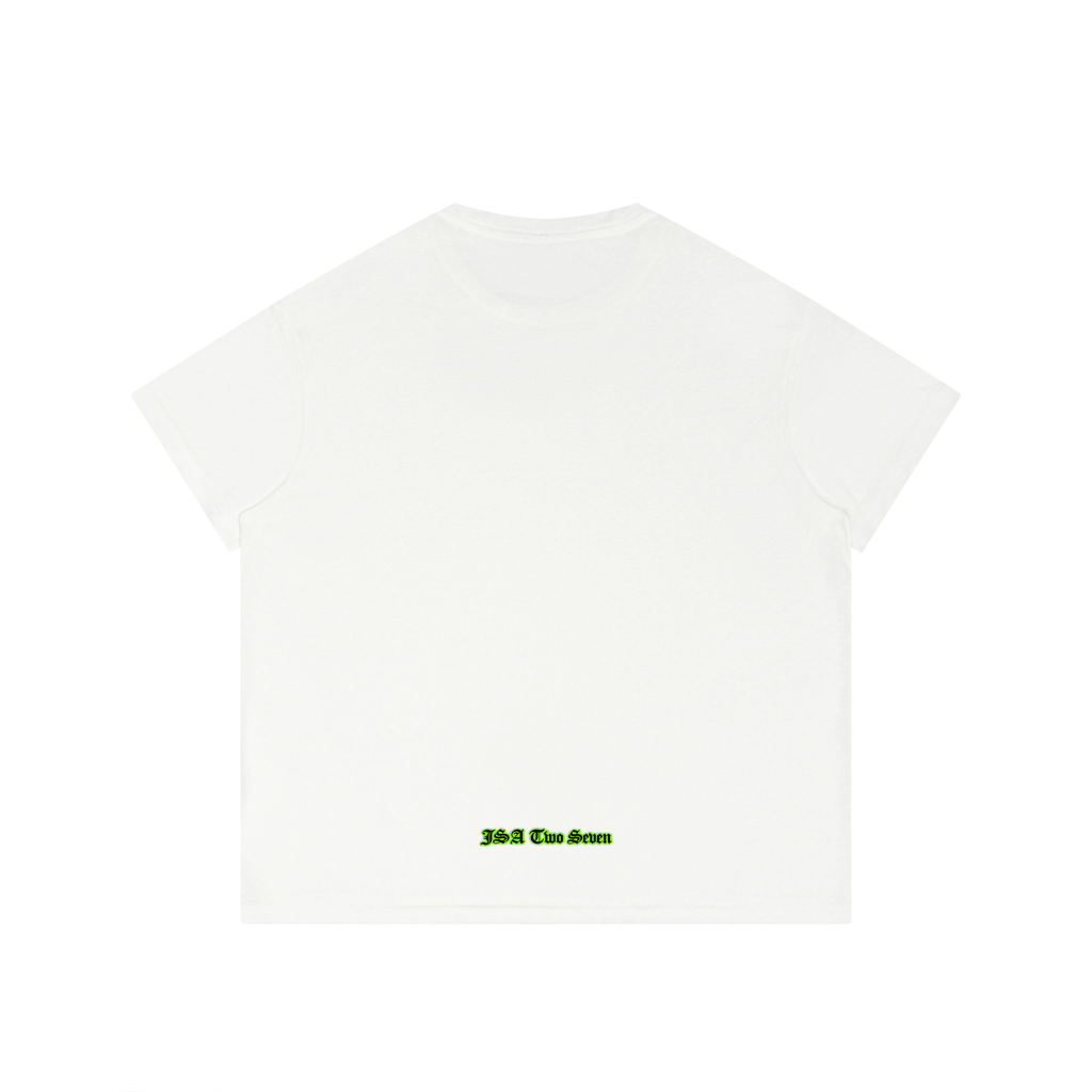 JSA® 27 Collage Tee