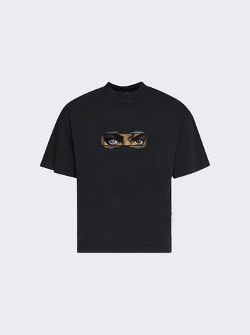 JSA® Tribute Tee