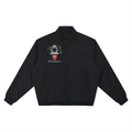 Lamborghini Bomber Jacket