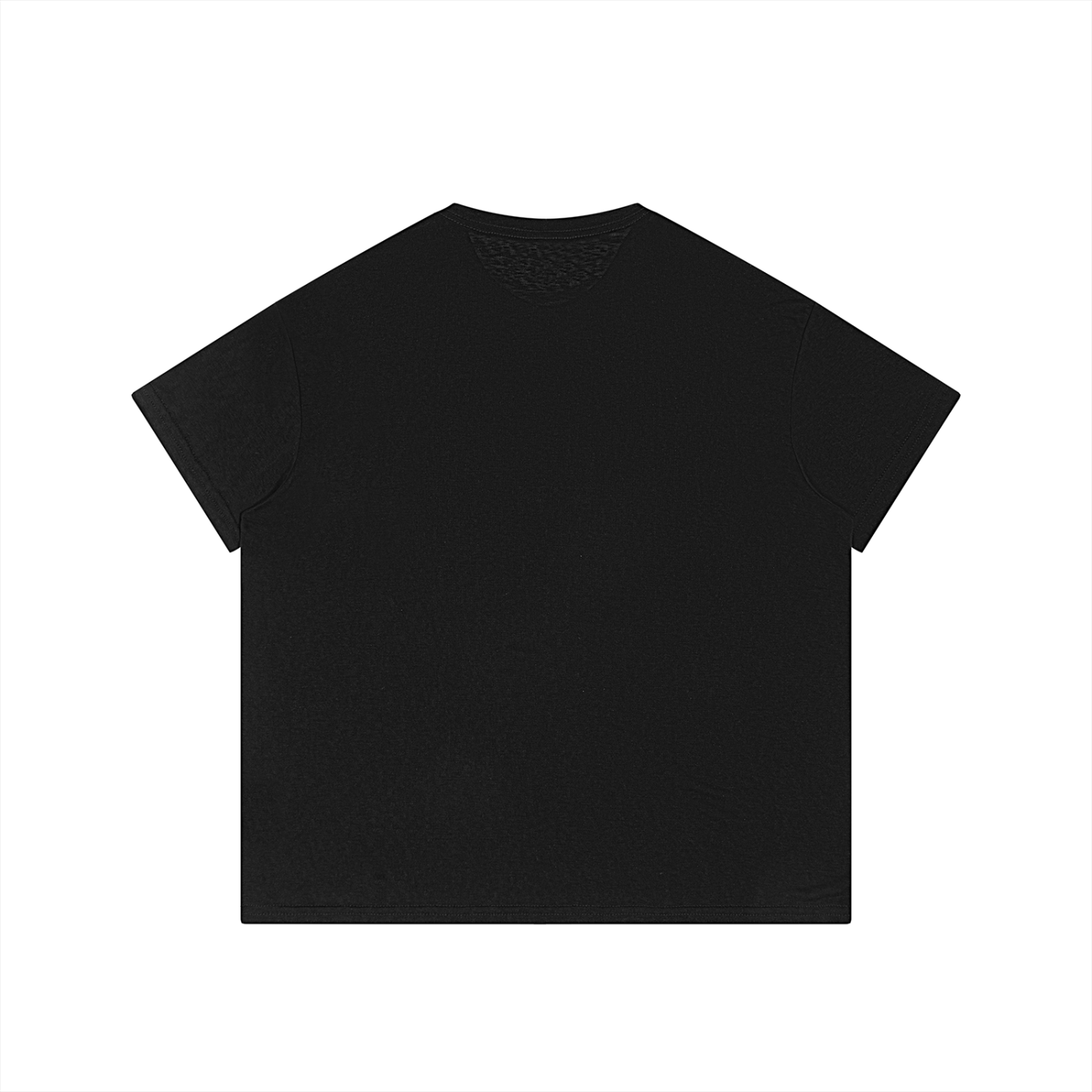 The Book Sheer  T-Shirt