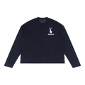 Heaven Long Sleeve Tee