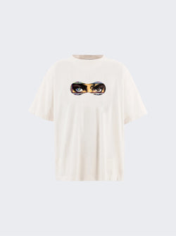 JSA® Tribute Tee