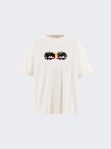 JSA® Tribute Tee