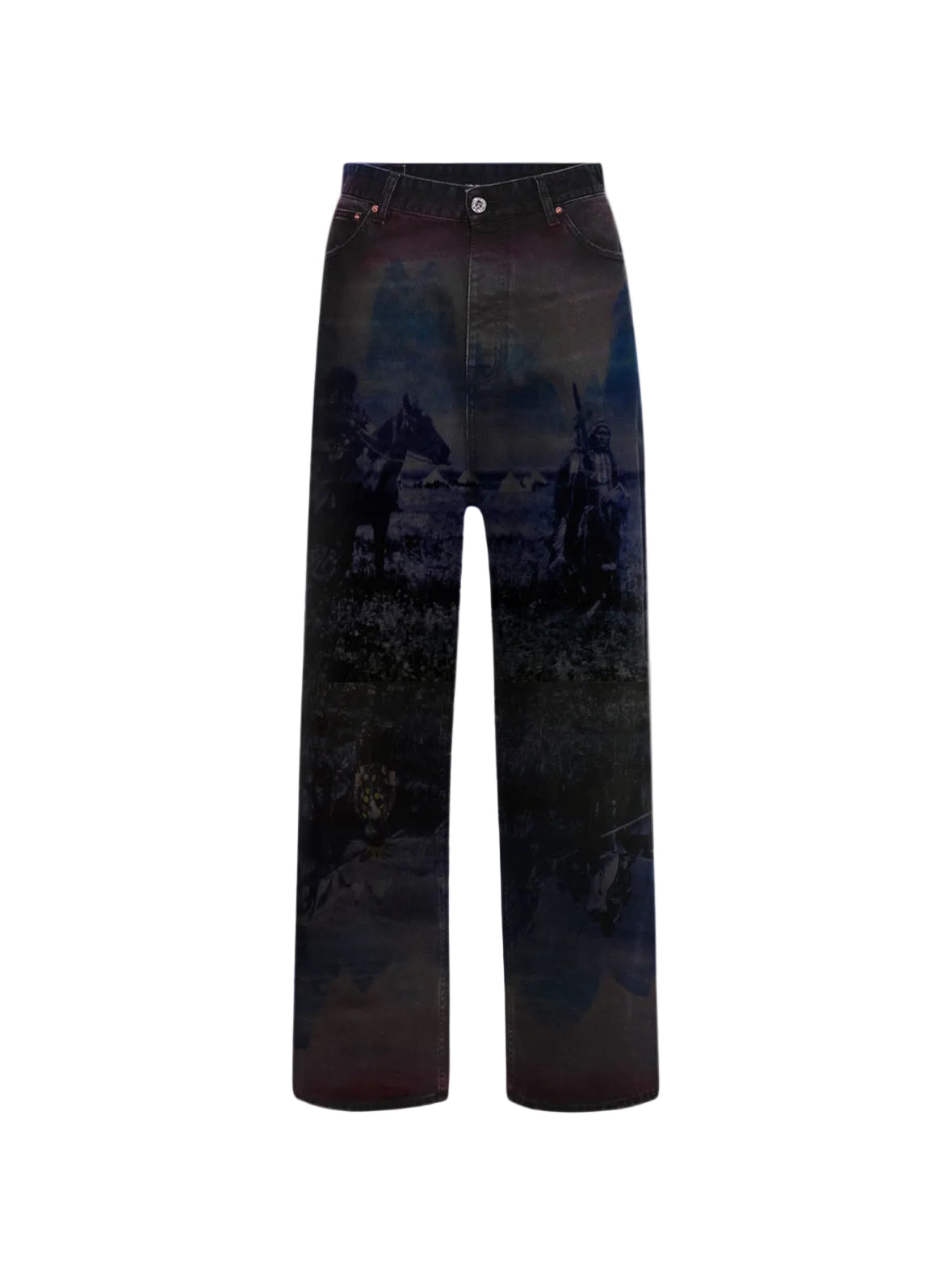 JSA® AIRSUPPLY JEANS
