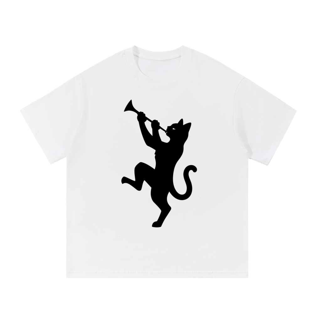 Biggie Tee