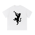 Biggie Tee