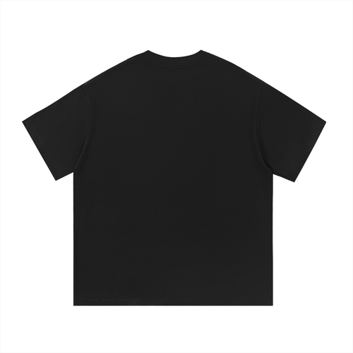 JSA® Virgil Eyes Tee