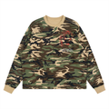 Tribute Thermal