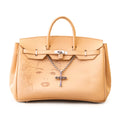 Marilyn Monroe Birkin 35