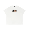 Eyes Shirt