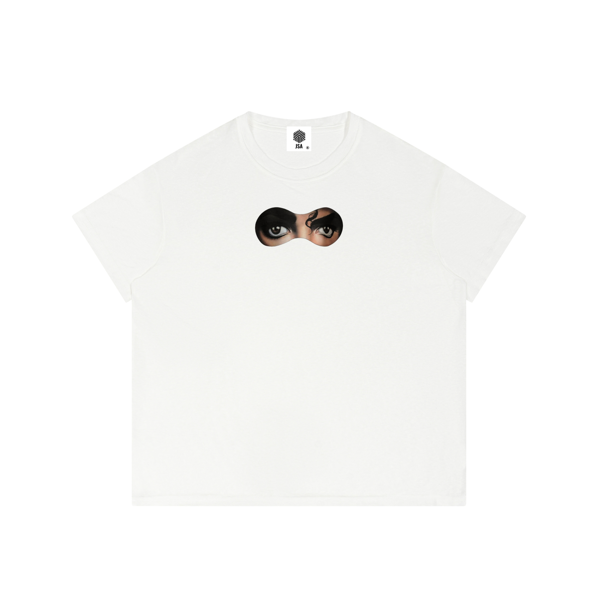 Eyes Shirt