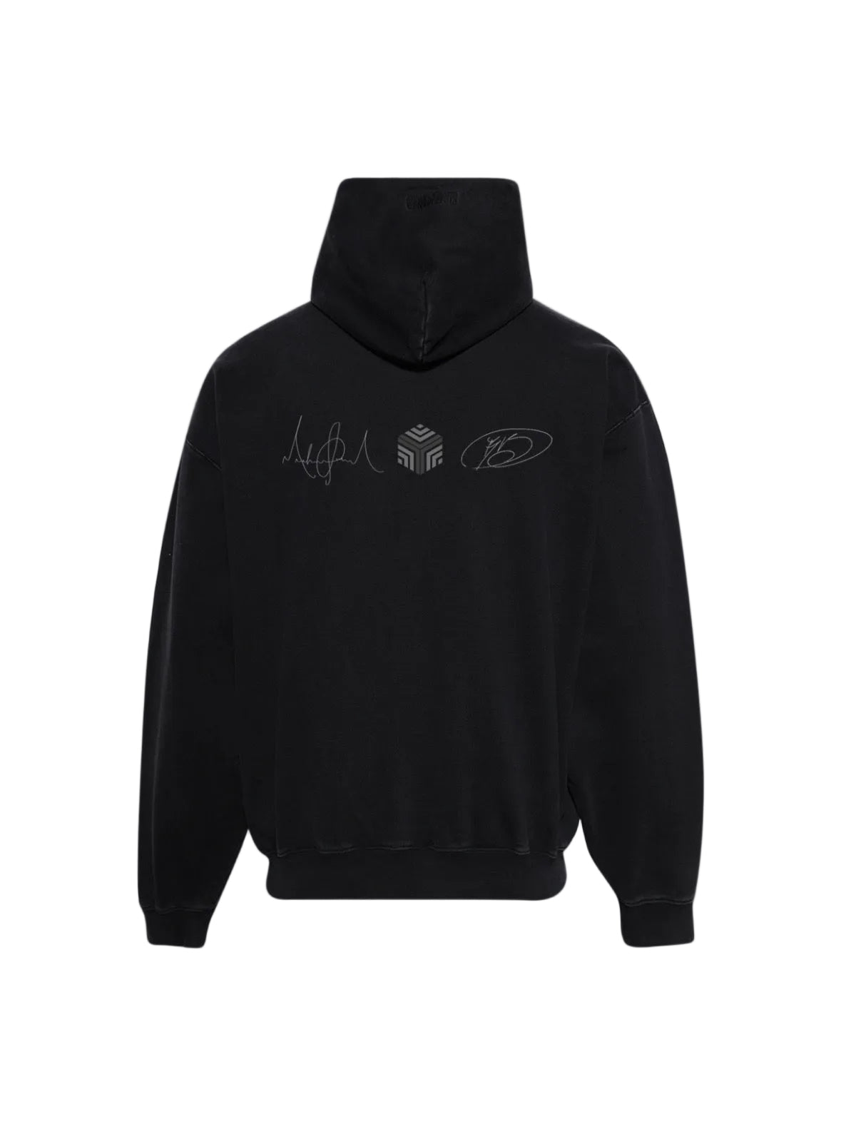 JSA® PHADE ZIP HOODIE
