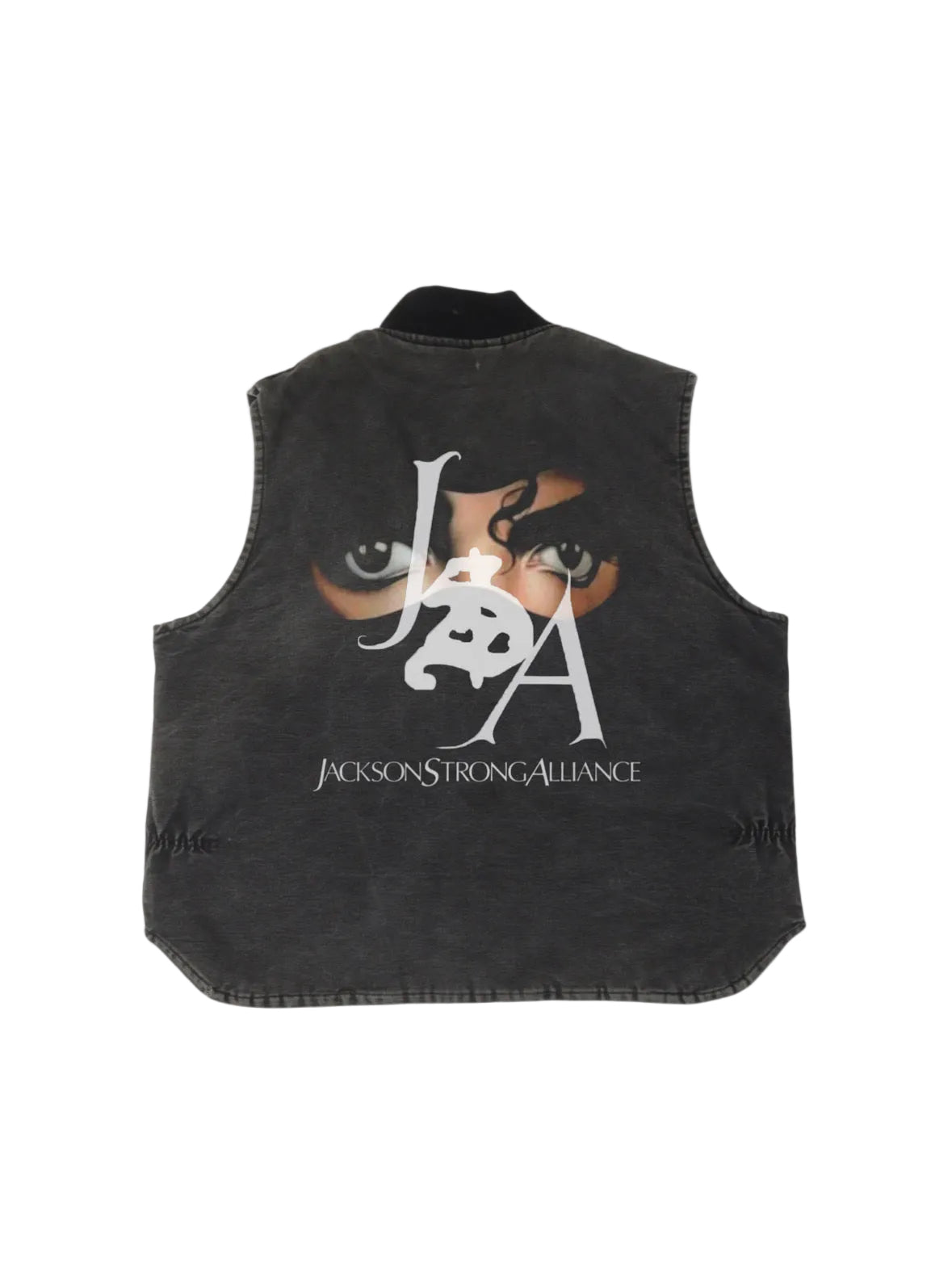 JSA® 27 VEST