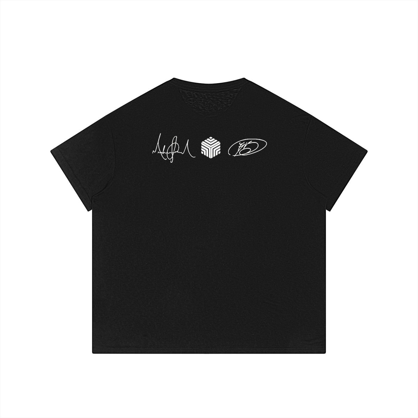 Quote T-Shirt