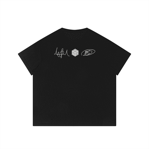Quote T-Shirt