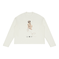 Birthday T-Shirt