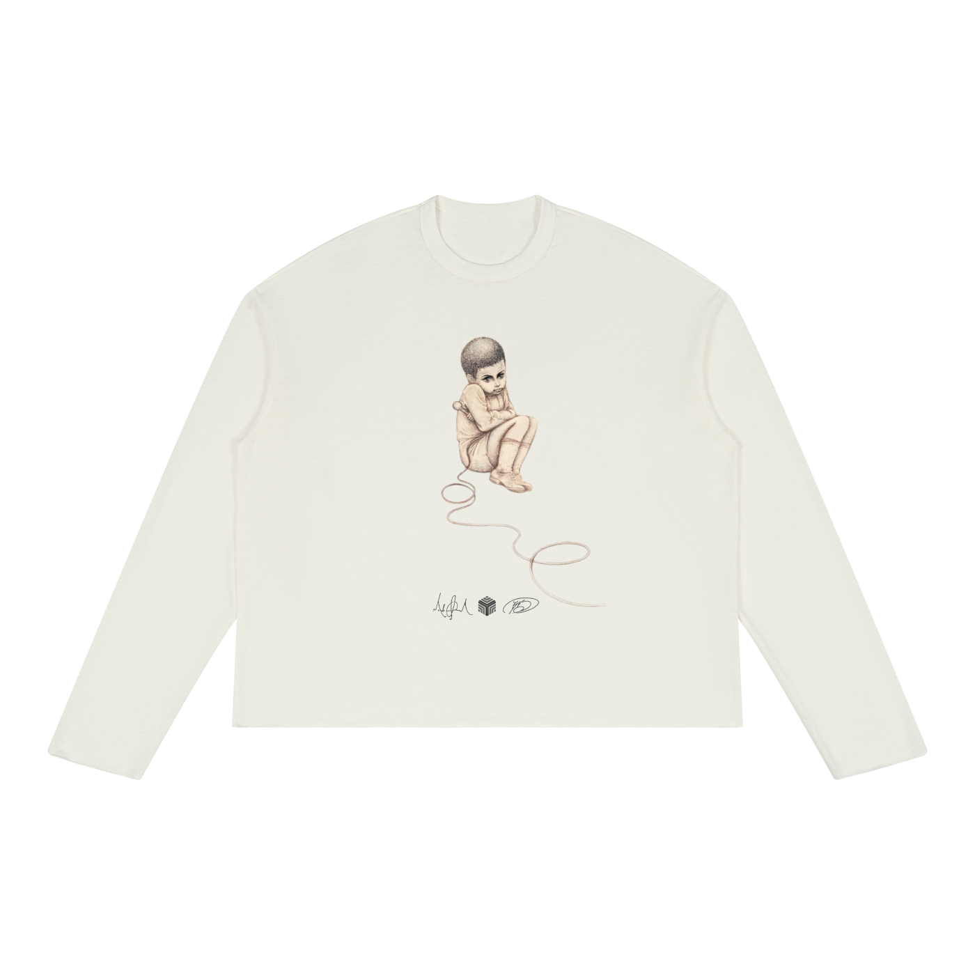 Birthday T-Shirt