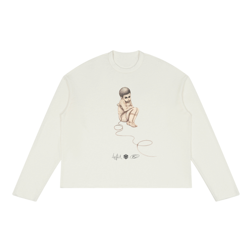 Love Me Tee