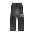 JSA® Sun Fade Sweatpants