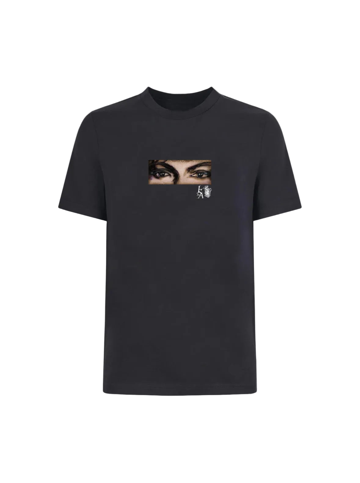 JSA® PHADE TEE