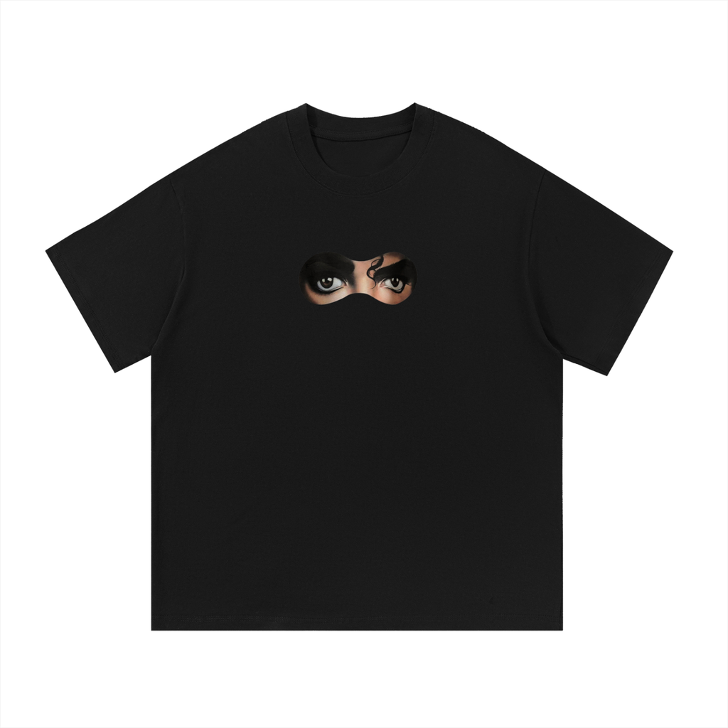 JSA® Virgil Eyes Tee