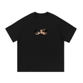 JSA® Virgil Eyes Tee
