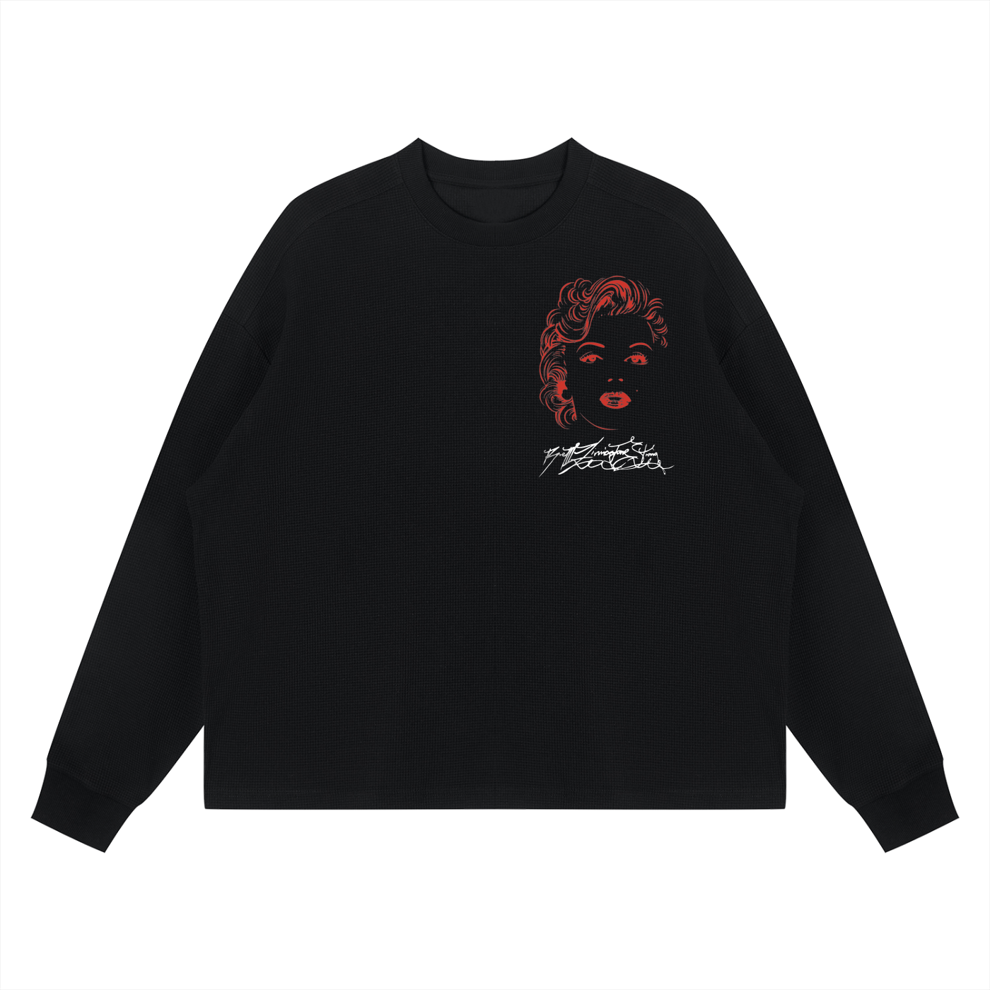Tribute Thermal
