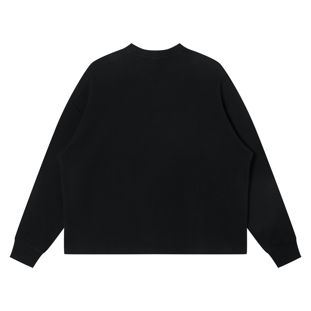 Tribute Thermal