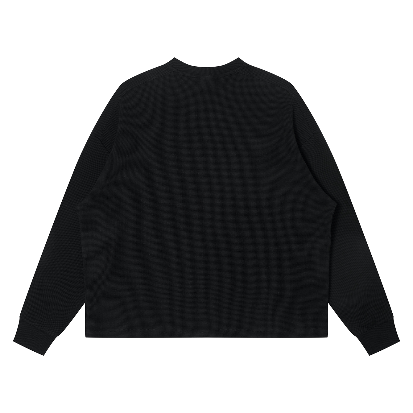 Tribute Thermal