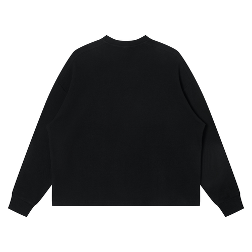 Tribute Thermal