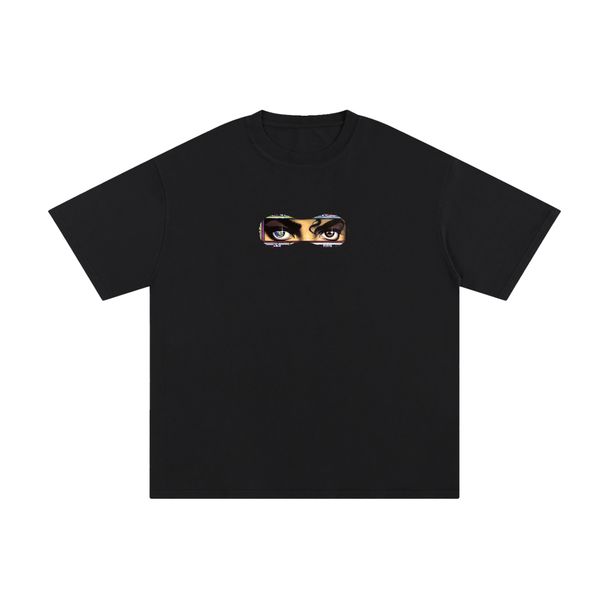 Dangerous Shirt
