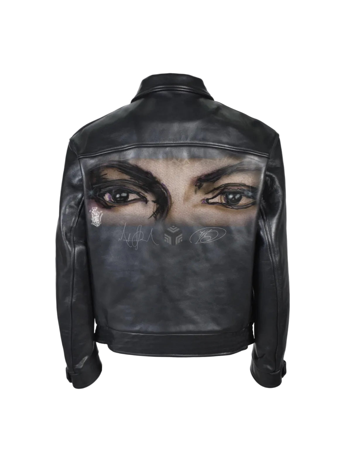 JSA® PHADE TIME COAT