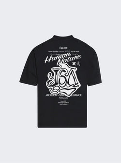 JSA® Tribute Tee
