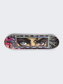 JSA® Eyes Deck