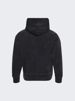 JSA® Virgil Eyes Hoodie