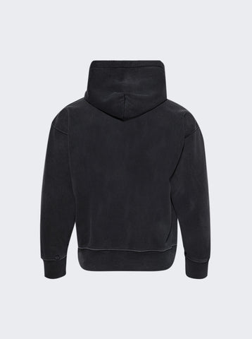 JSA® Virgil Eyes Hoodie