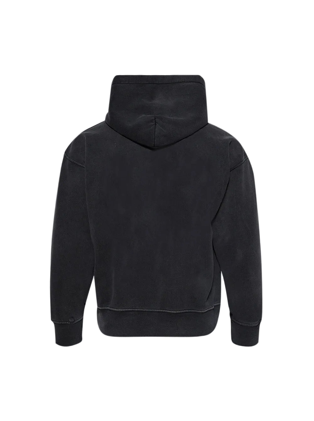 JSA VIRGIL EYES HOODIE