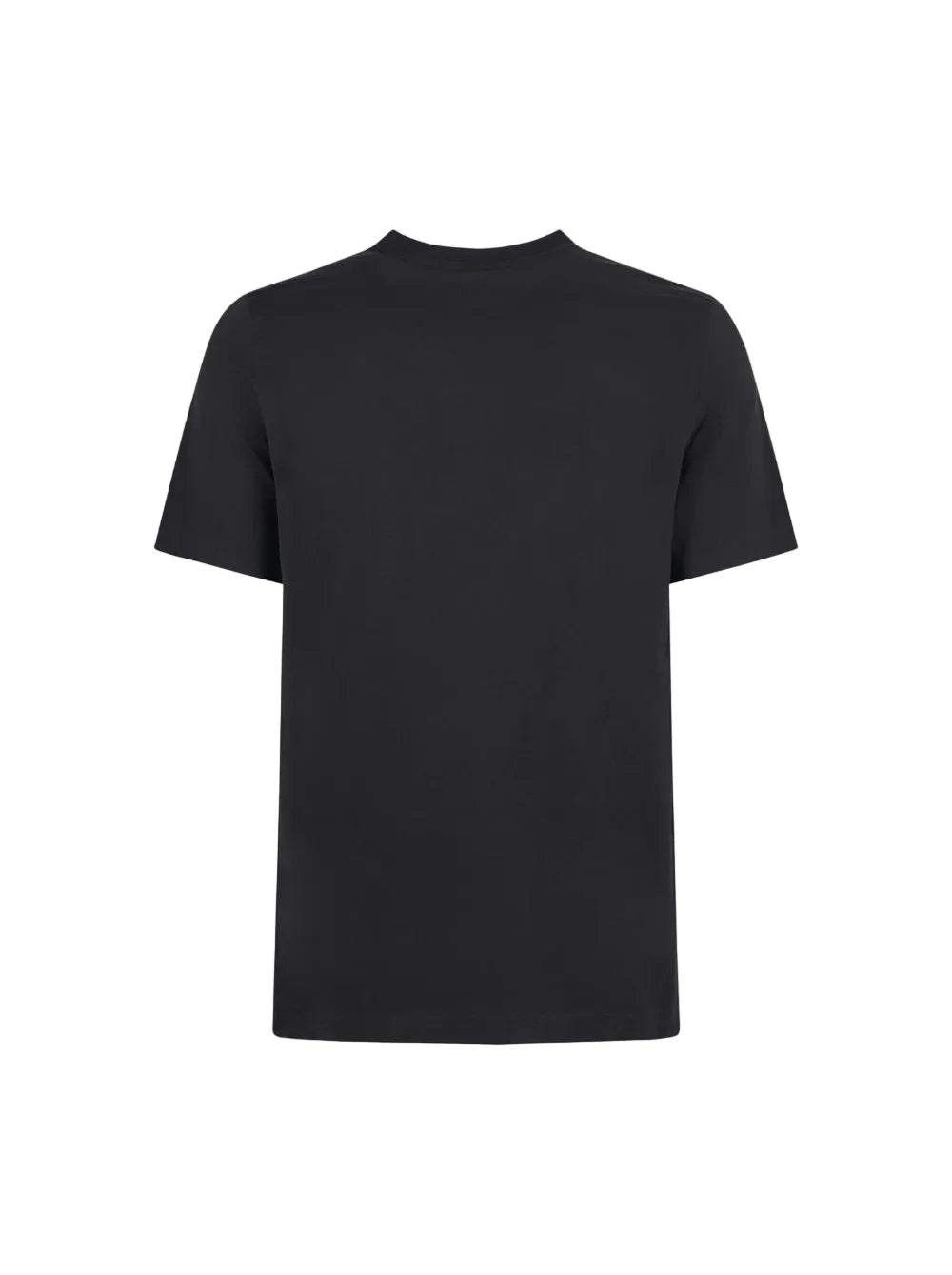 JSA® PHADE TEE