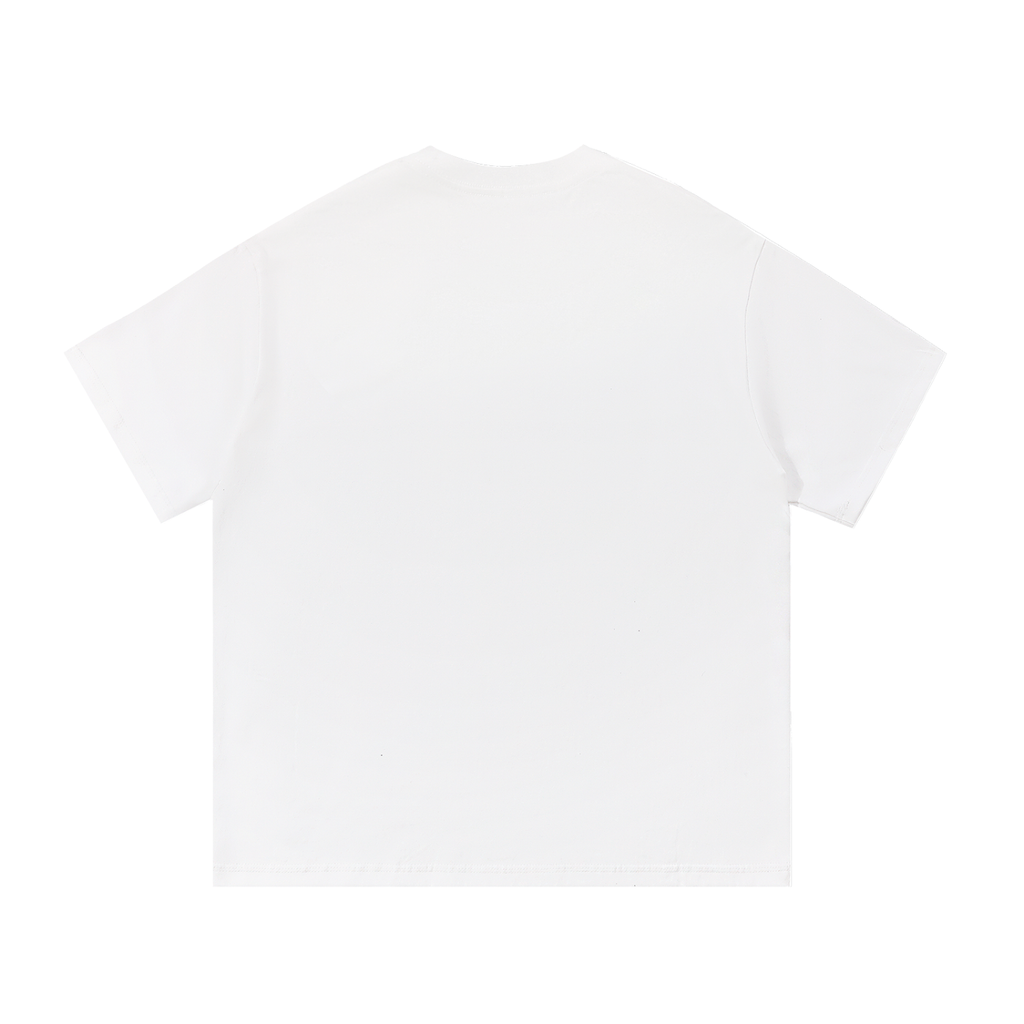 Biggie Tee