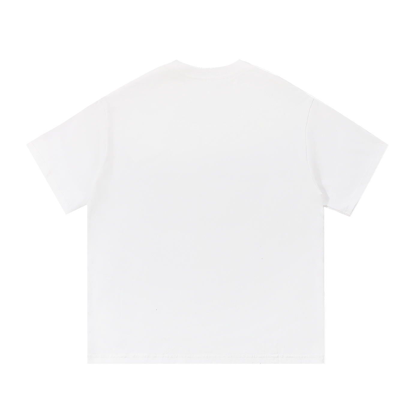 Biggie Tee