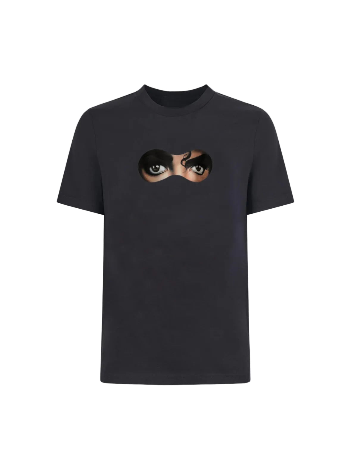JSA® Eyes Tee