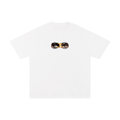 Dangerous Shirt