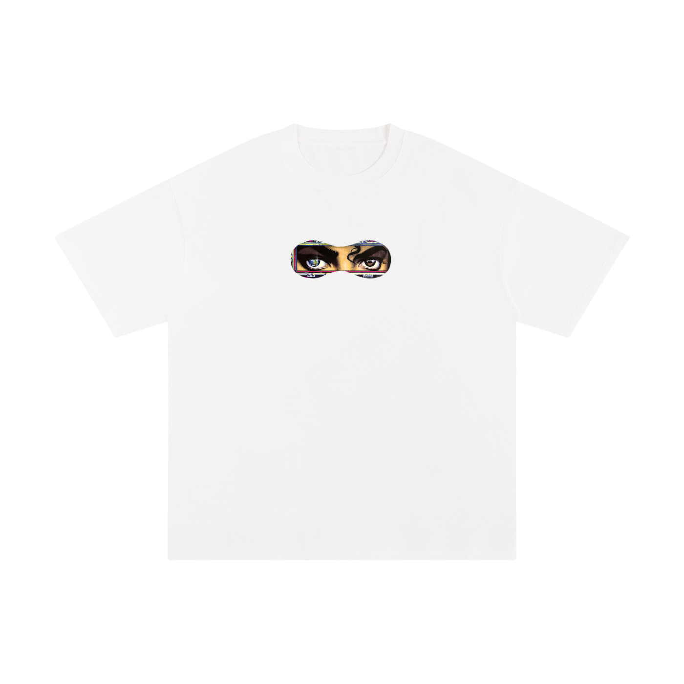 Dangerous Shirt