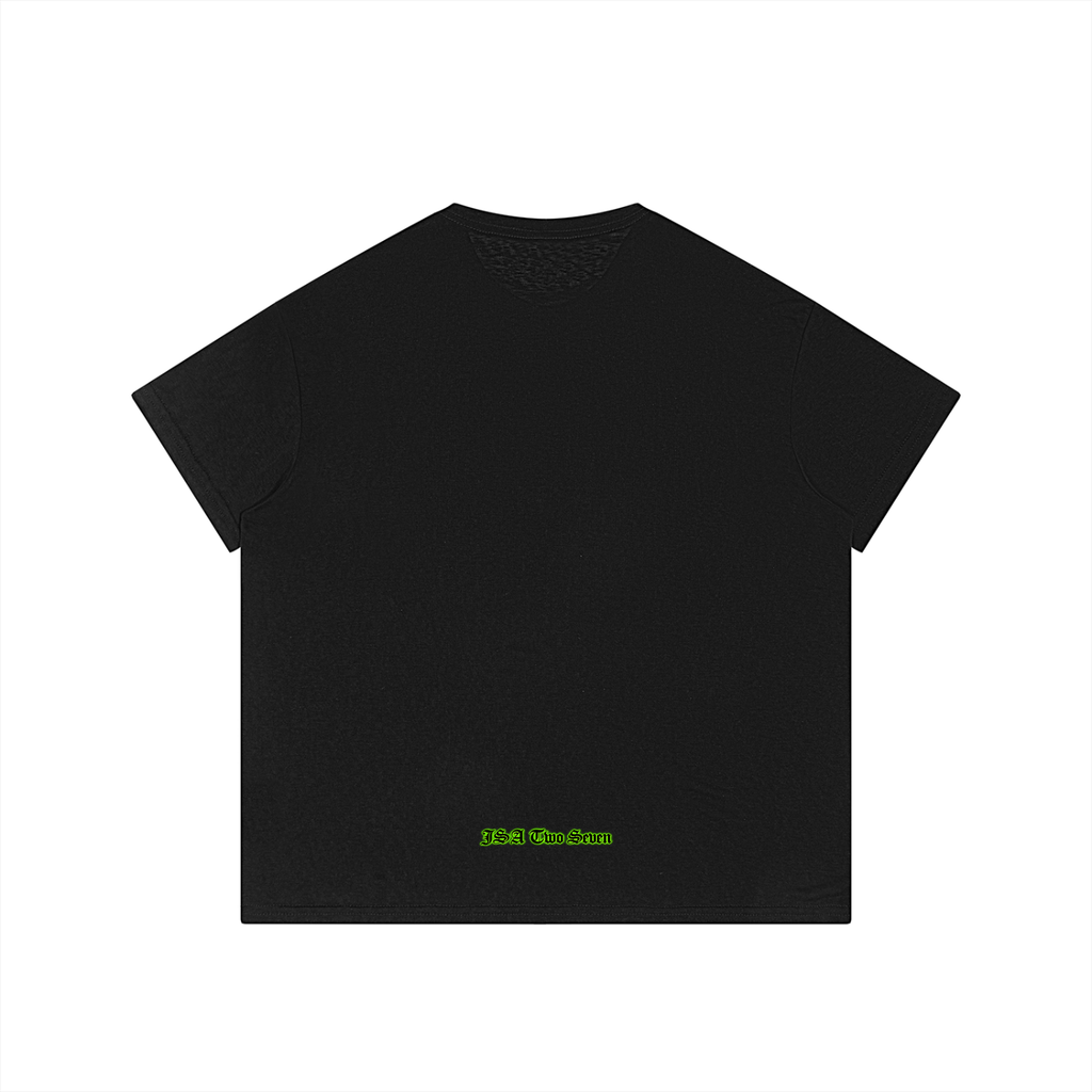 JSA® 27 Collage Tee