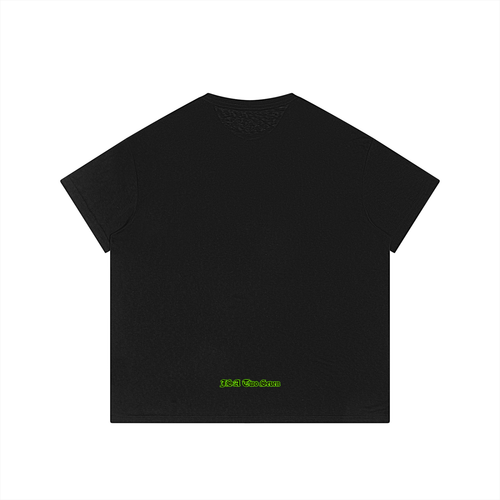 JSA® 27 Collage Tee