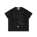 Quote T-Shirt