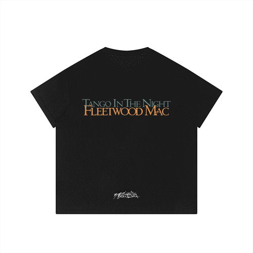 Tango In The Night Tee