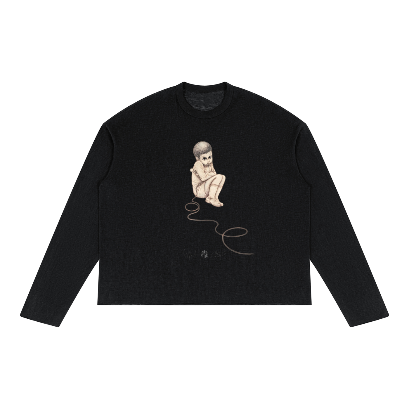 Love Me Tee